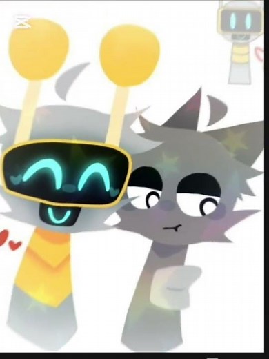 Fun bot x Gray otro edits de mis padres