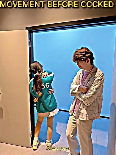 impossible #12 🍷🍔