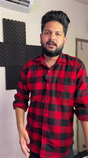 362K views · 6.4K reactions | Content Creation with A.I. Help 勞 | Tech Plus Gadgets | Facebook