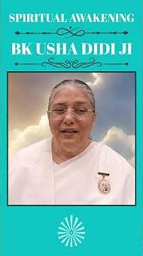 Murli 26 Mar 9 तुम तो कितने मौज में यहाँ बैठे हो