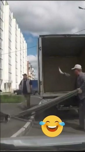 He DIDN'T just do that? Safety FAILS #shorts #safetyfails