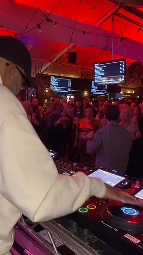 42K views · 783 reactions | WOW!!! Another amazing night at THE WAREHOUSE PROJECT for FAC51 The Haçienda JUST WOW!! Every room was fantastic, Groove Armada blew the roof off and Primal Scream was so emotional…. One for the history books 凉❤️﫶#wow | Mark XTC | Facebook