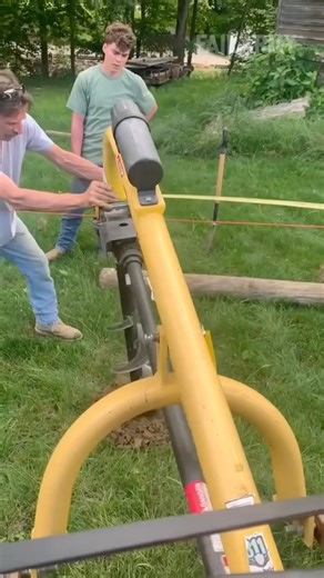 Drilling fail | FailArmy