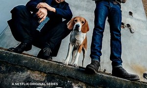 Dogs of Berlin - Where to Watch and Stream Online – Entertainment.ie