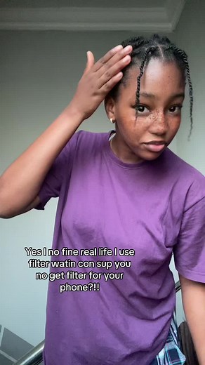 Exploring Phone Filters: Enhance Your TikTok Experience