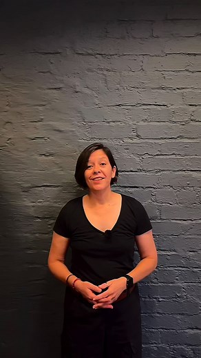 1K views · 37 reactions | SEASON 11 | FROM SCRIPT TO STAGE  SO |...