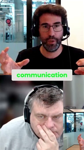 Quantum Computing Needs HUGE Power! See NVIDIA's DGX-Quantum #shorts