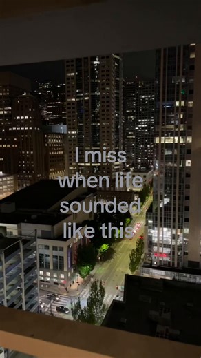 Nostalgic Sounds That Make You Reflect