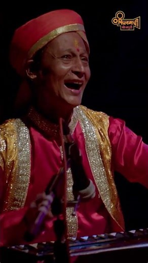 Naach Baiju Naach Song | Nirahua | World Television Premiere | 9th December @6pm | Filamchi Bhojpuri