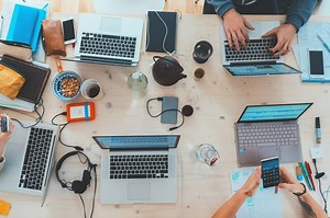 Future of Jobs Report 2025: What’s shaping the future of the global workforce?