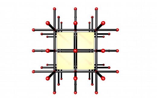 TOPOS生成3dt可以读取的cgd文件