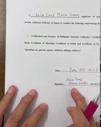 26K views · 105 reactions |  Planning a trip to Japan to visit...