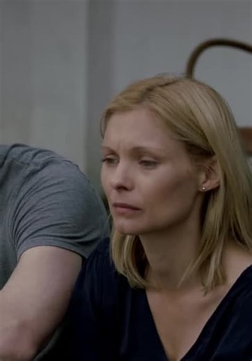 The Poison Tree S01:E02 - Episode 2