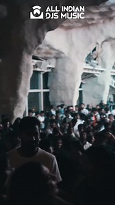 Labon Ko (Remix) - DJ Ganesh . . . . . #AIDM #allindiandjsmusic #Reels #Viral #Explore #Djremix #BollyAfro #BollywoodOutOfTheBox #ExclusiveDrop #ReelDrop #ClubBanger #Dance #DJ #Bollywood #ashshsaraf #djganesh @allindiandjsmusic @ashishsaraf51 | AIDM | Facebook