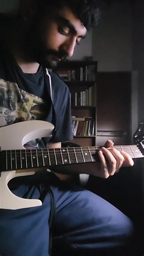 Cheering for the 1980 U.S. Hockey Team: A Tribute