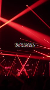 For our 30th anniversary edition, we are expanding the festivities to two nights! 11 hours across 3 floors on Friday, April 5th, and another 19 hours across 6 floors on Saturday, April 6th for a total of 30 hours of Time Warp in celebration of our 30th anniversary. | Time Warp