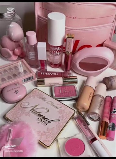 2020 kids VS 2025 kids