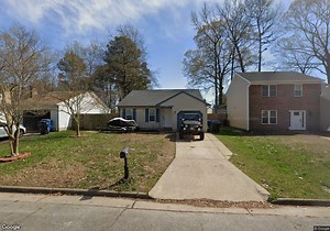 4104 Rainbow Dr, Virginia Beach, VA 23456 | Homes.com