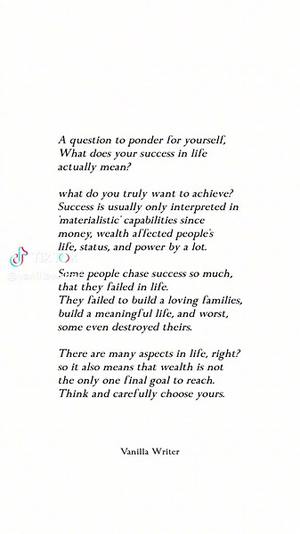 Understanding the Meaning of Pondering | Self-Improvement and Motivation