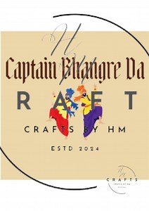 Personalised Captain Morgan Rum Alcohol Bottle Sticker - Digital File - Etsy UK