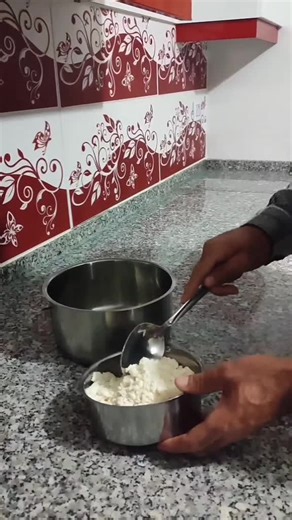 Delicious Meal Preparation: Cooking Step-by-Step