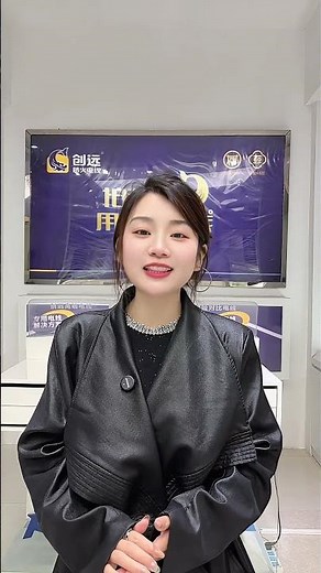 110V vs 220V: Which Voltage is Better for Your Home?