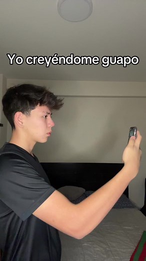 Ig: matthew_mendieta__ #fyp #paratii #foryoupage #inverted #fypシ