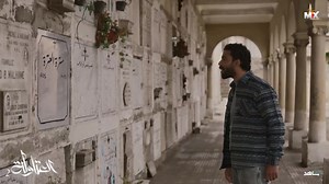 572K views · 8.1K reactions | نفسنا نفهم دماغ خضر والله  مسلسل #العتاولة2 على شاهد و MBC مصر | Screen Mix بالعربي | Facebook