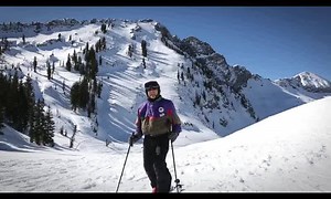 720K views · 3.2K reactions | 98 year old George shares his wisdom or...