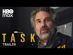 Task | Trailer | HBO Max
