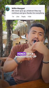 281 reactions · 22 shares | Never give up #motivation #success | Robinson Ortega | Facebook