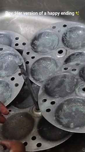This is better than therapy#shorts#ytshorts#satisfying #oddlysatisfying#cleaning#sinkcleaning