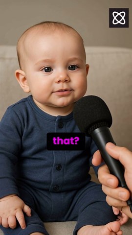 AI Chat for Fast Answers. Experience Free Now!