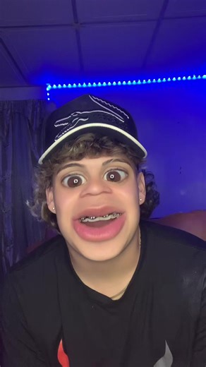 Videos de El odioso_oficia (@angelo_montilla20) con “sonido original - Jannell El Bichoman 🦸🏻”