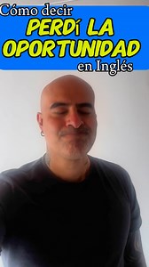 ALEJO Lopera on Reels