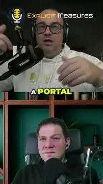 Essential Toolkit: Building Internal & External Apps #shorts