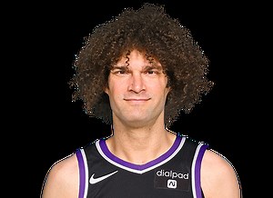 Robin Lopez - Sacramento Kings Center - ESPN