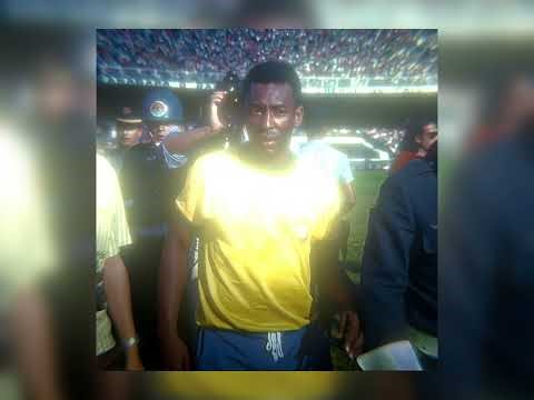 Pretty little baby(can ask the flowers) funk(ultra slowed+Reverb)