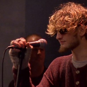 216K views · 2.1K reactions | Grunge supergroup Mad Season, featuring members of Pearl Jam, Alice In Chains and Screaming Trees, released their only studio album 25 years ago today. Check out this live show from Seattle’s Moore Theatre! https://MadSeason.lnk.to/AboveFL | Legacy Recordings | Facebook