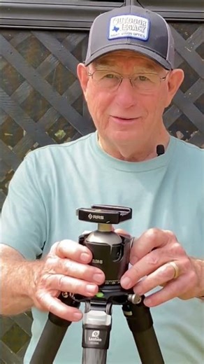 Coyote Hunting Gear: Why a Tripod is a Game Changer