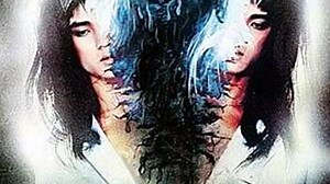 Дьявольский зародыш / Devil Fetus 1983