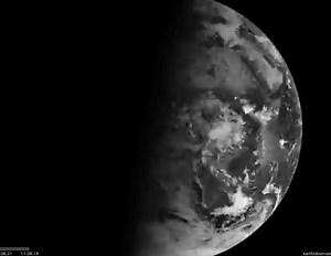 What defines the end of summer? It's just how our planet is tilted