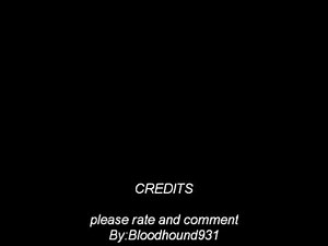 minecraft mcedit download free