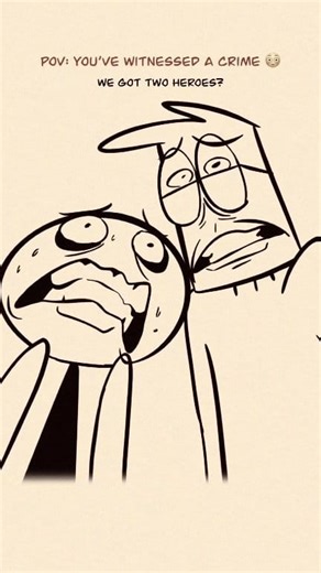 20K views · 664 reactions | That Cloud  (Animation Meme) #viralreelsシ | Ratel Animation | Facebook