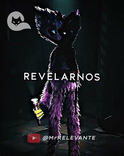 HE WILL RETURN 🐈‍⬛🤫 #mrrelevant #epicmoments #videogames