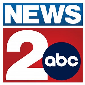 WKRN News 2 live streaming