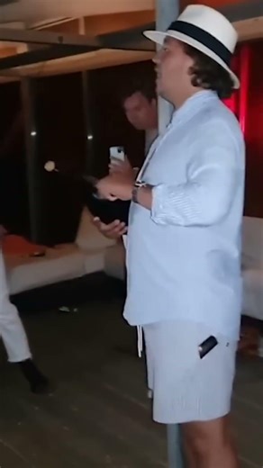 Total Fails in 4K! 🤣 Hilarious Moments Caught on Camera #shortvideo