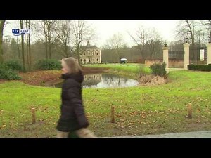 Wie koopt het duurste huis van Overijssel?