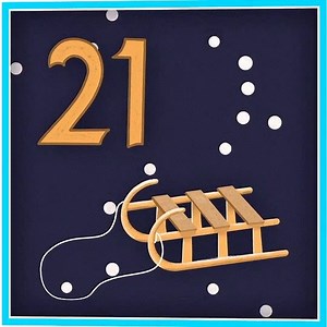 95 reactions · 98 comments |  #BTCC Advent Calendar  Thanks to Croft Circuit, you could win a pair of Race Day tickets for 2023!  To enter:  Like BTCC  Tag the friend you'd take with you Ts&Cs apply, entries close at 1300 Thursday 22 December. Winners will be contacted by official BTCC accounts only. | BTCC | Facebook