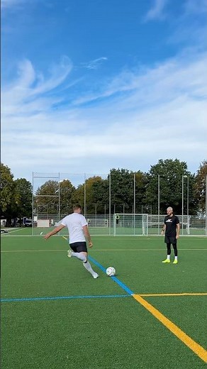 HARRY KANE TOTALLY SHOCKED ME! 😳🤯